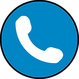call us button.png